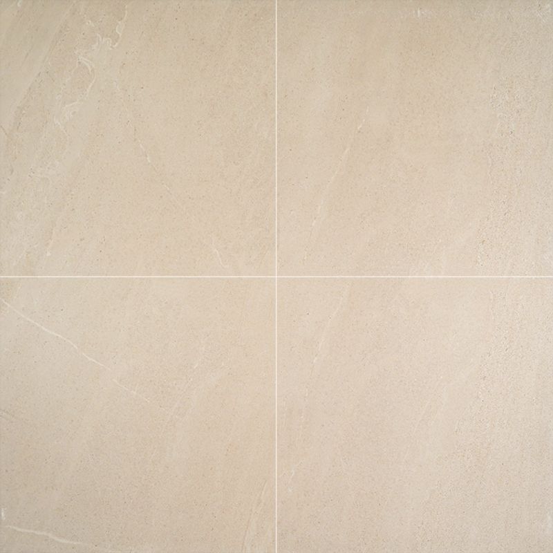 KP04BE1064 - tendido principal